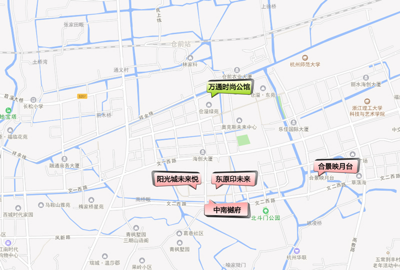 QQ图片20180626100521.jpg