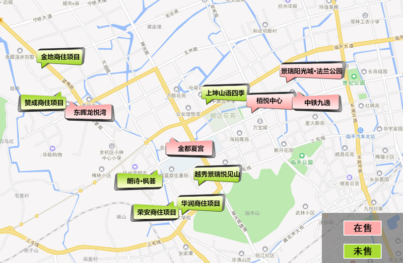 QQ图片20180622115647.jpg