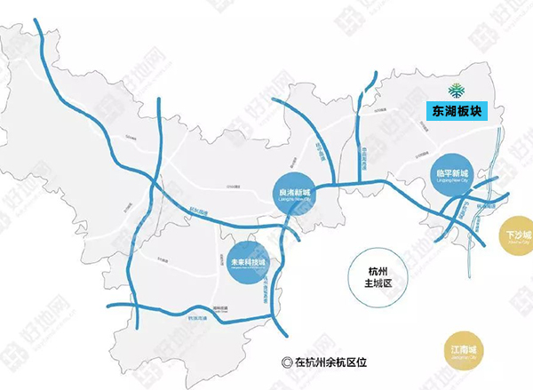 QQ图片20180309121050.jpg
