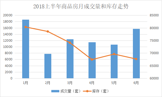 年中稿子(1)2.png