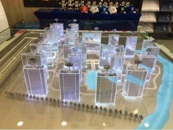 绍兴越城跑盘稿2208.png