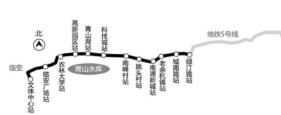 517F6CD3B978A29FF2C58E253931C4A7.jpg