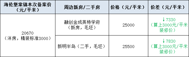 QQ图片20180724103303.png