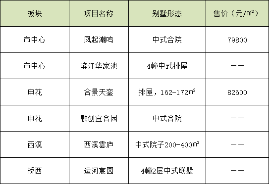 QQ图片20180725222021.png