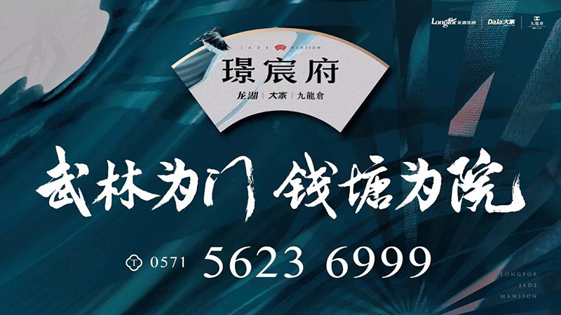 微信图片_20180725225954.jpg