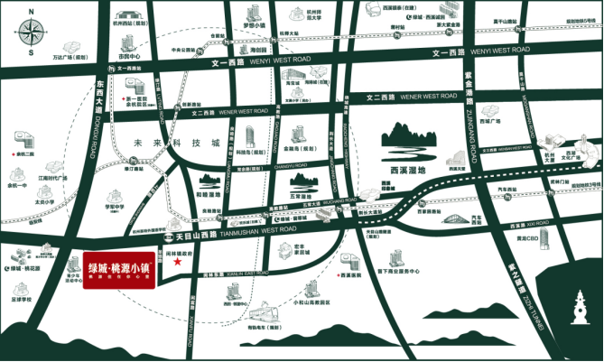 QQ图片20180808154106.png