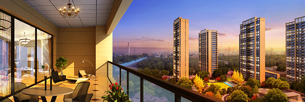 阳台外-hdj.jpg