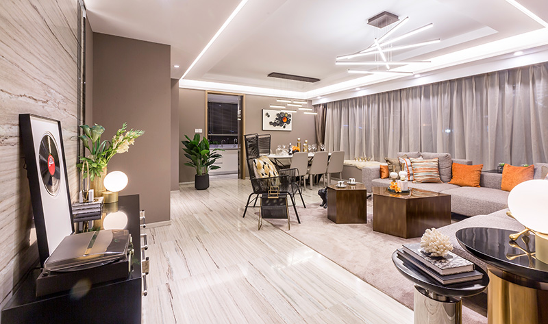 2V5A1544-HDR.jpg