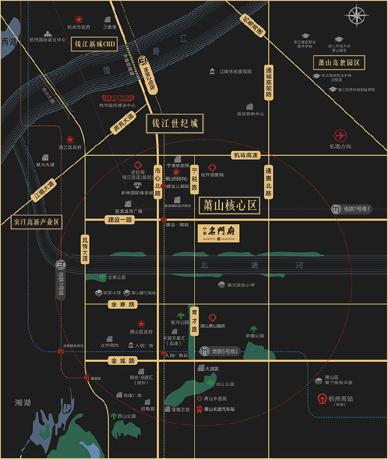 微信图片_20180810183738.jpg