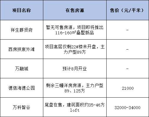 QQ图片20180820104258.png