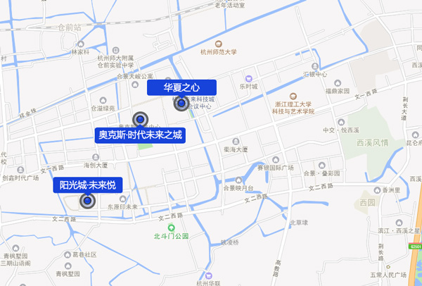 QQ图片20180821102327.jpg