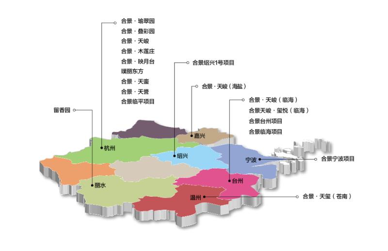 微信图片_20180831172254.jpg