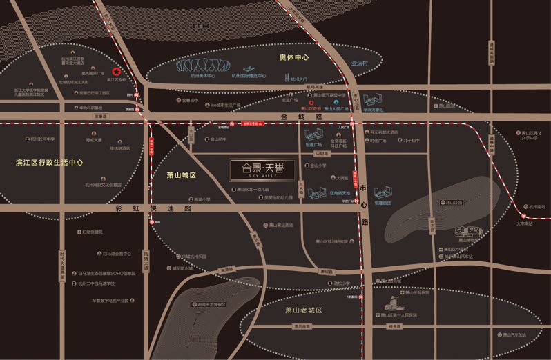 微信图片_20180831172257.jpg