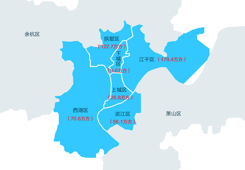 杭州市区图.jpg