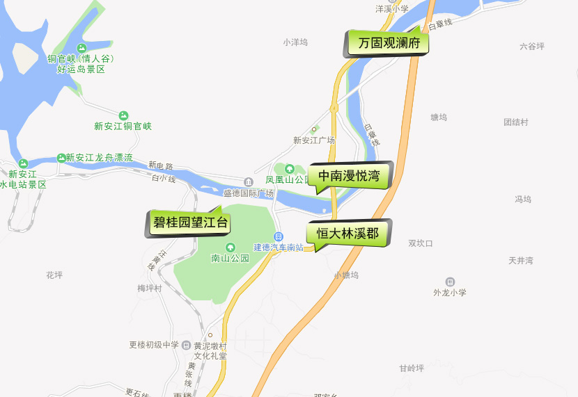 建德.jpg