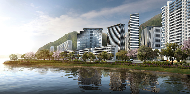 远景效果图04.jpg