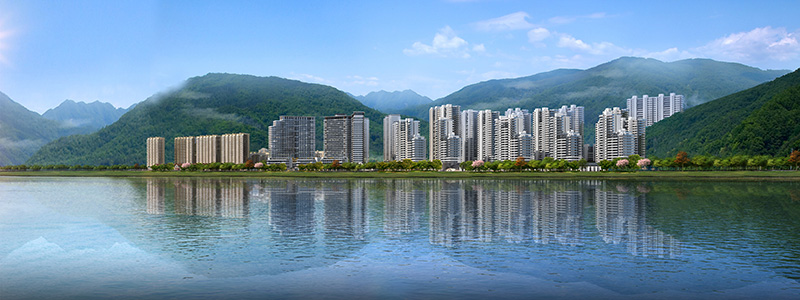 远景效果图01.jpg