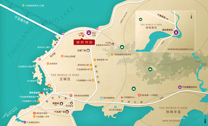 180816区域地图(3.jpg