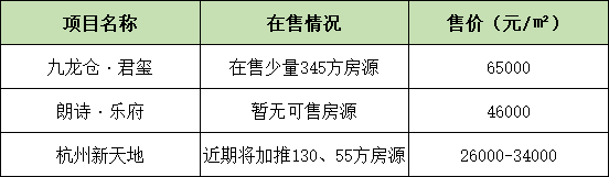 QQ图片20181011094614.png