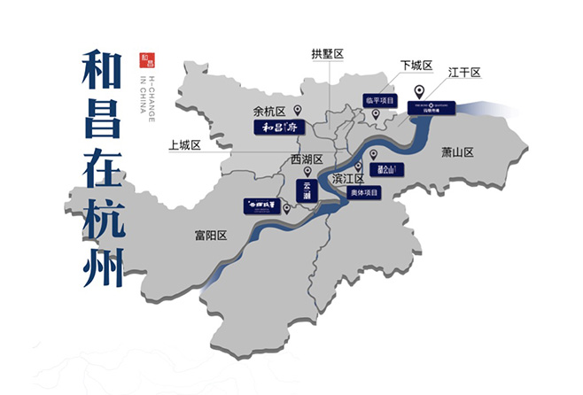 微信图片_20181017111209.jpg