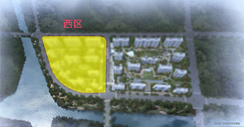 微信图片_20181017113638.jpg