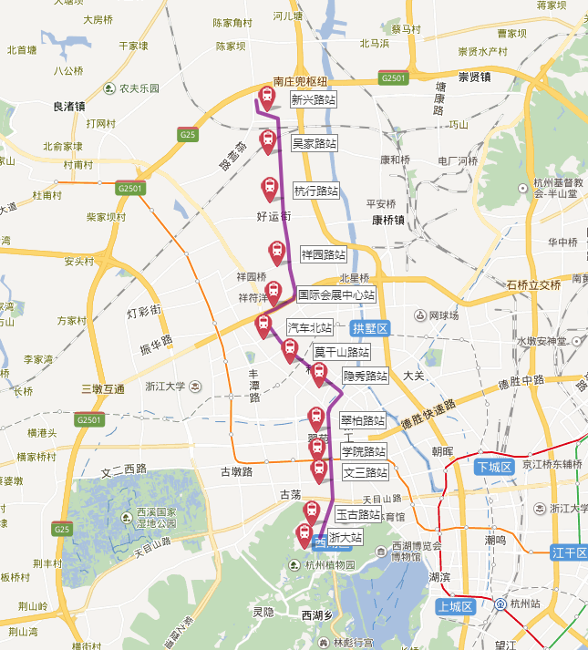 微信图片_20181025090530.png