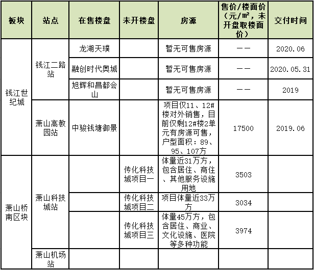 QQ图片20171106110730.png