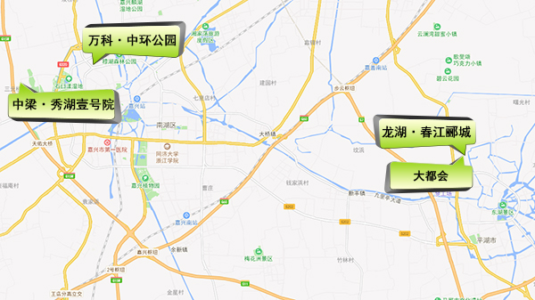 QQ图片20180327094534.jpg