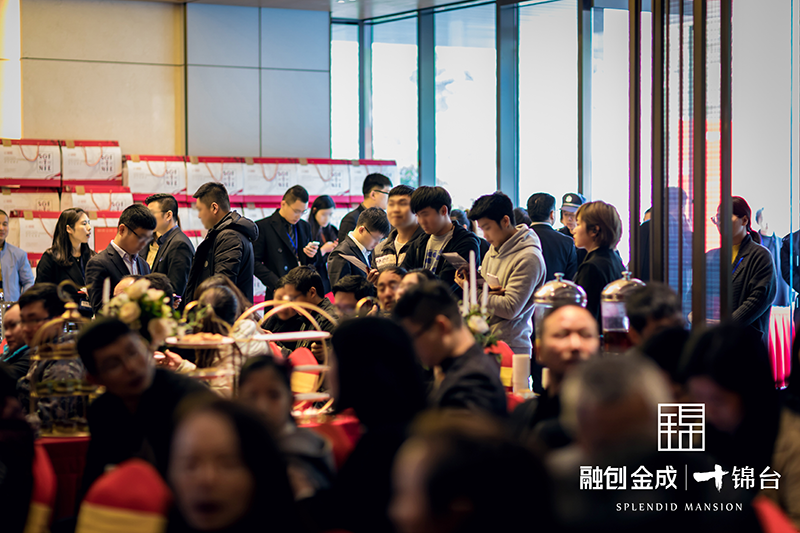 微信图片_20180504095754.png